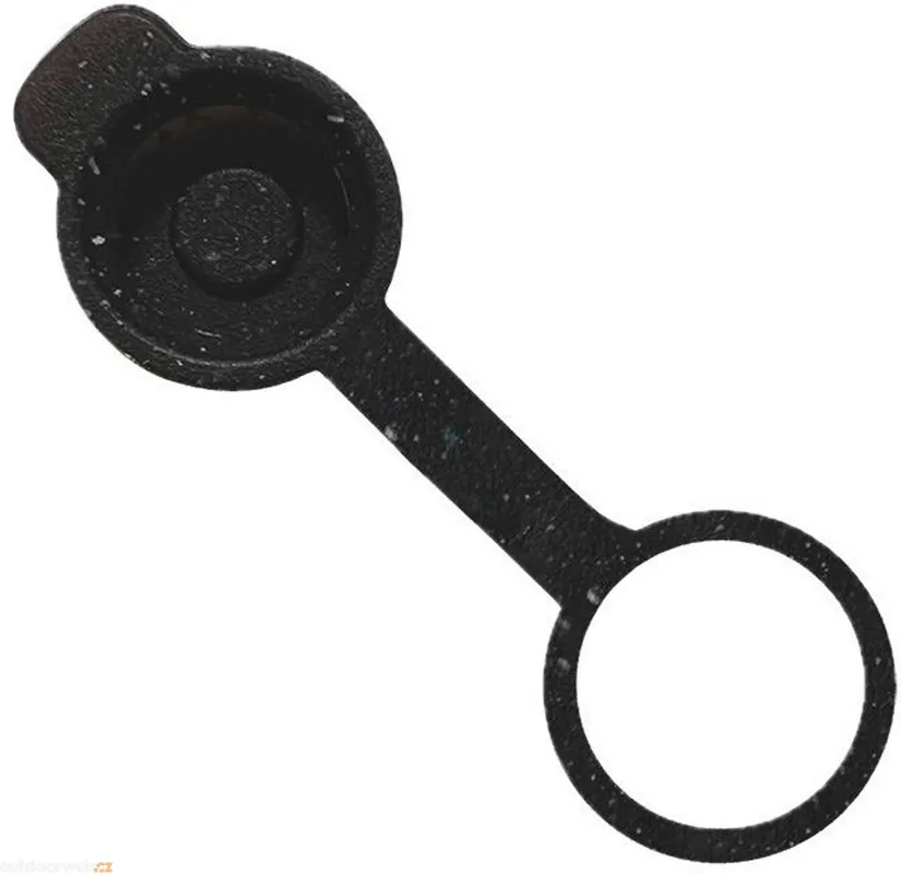 Omezená Nabídka Outdoorweb