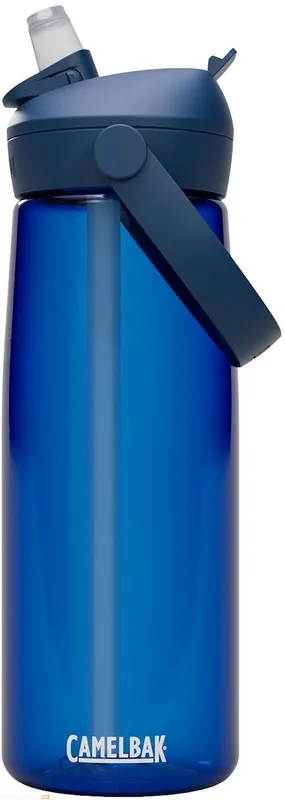 Outdoorweb Zlevněný