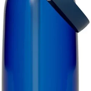 Ověřený Outdoorweb