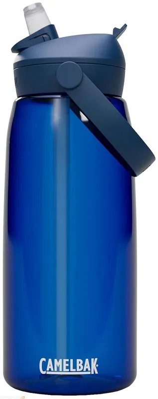 Ověřený Outdoorweb