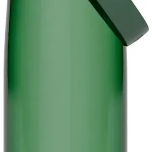 Značkový Outdoorweb