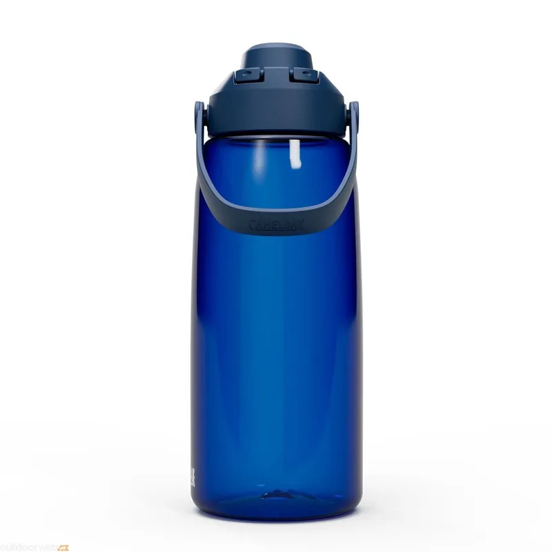 Kup Teď Outdoorweb