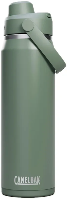 Outdoorweb Must-Have