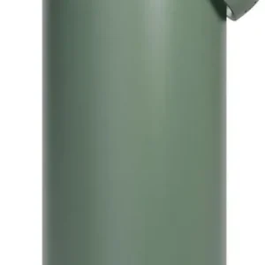 Outdoorweb Top Prodej