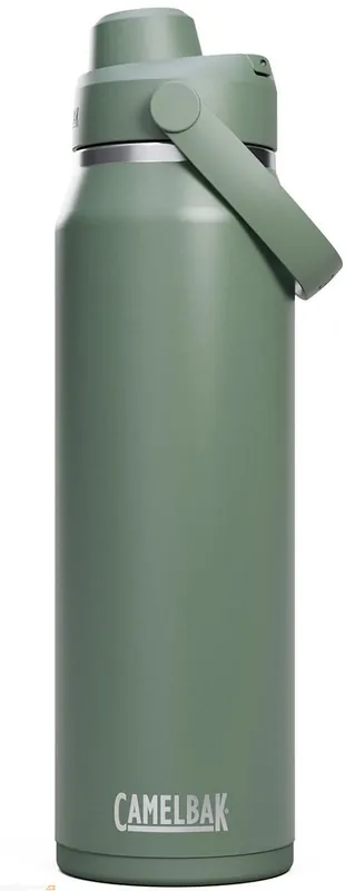 Outdoorweb Top Prodej
