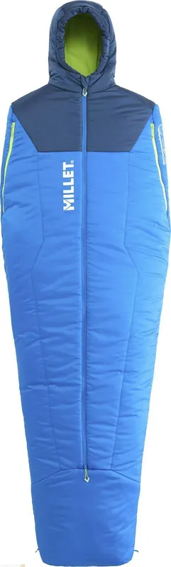 Nejlepší Volba Outdoorweb