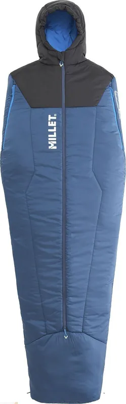 Outdoorweb Nakupujte Hned