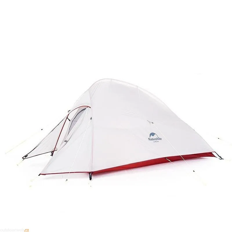 Outdoorweb Značkový
