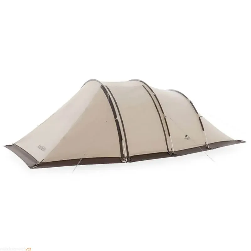 Expresní Doručení Outdoorweb
