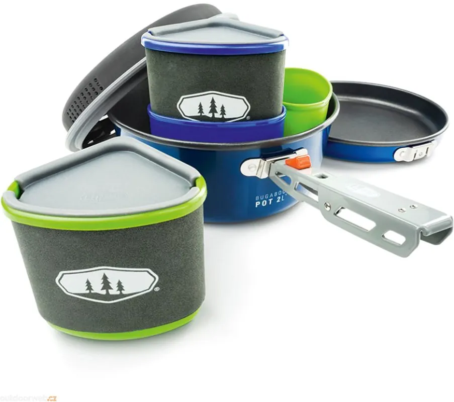 Outdoorweb Top Prodej