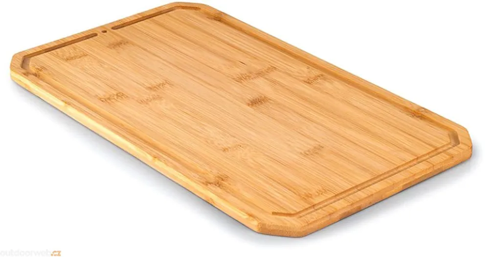 Outdoorweb Přímo Od Výrobce