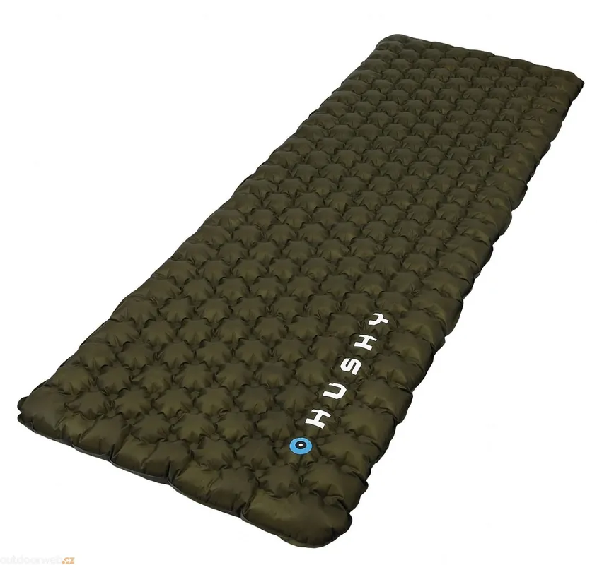 Oblíbený Outdoorweb