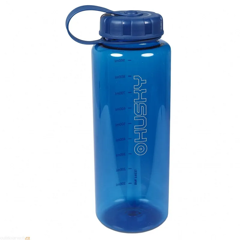 Outdoorweb Přímo Od Výrobce