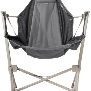 Outdoorweb Expresní Doručení