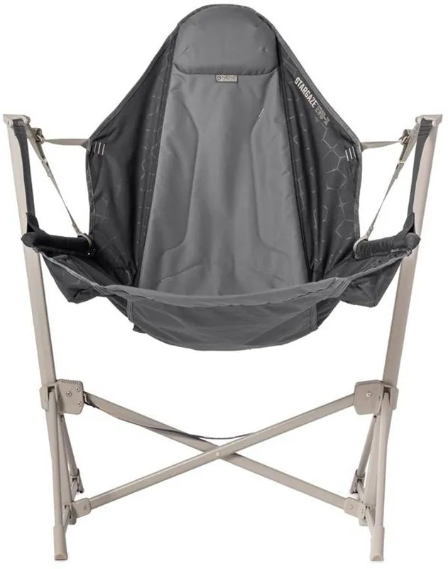 Outdoorweb Expresní Doručení