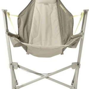 Nejlepší Volba Outdoorweb