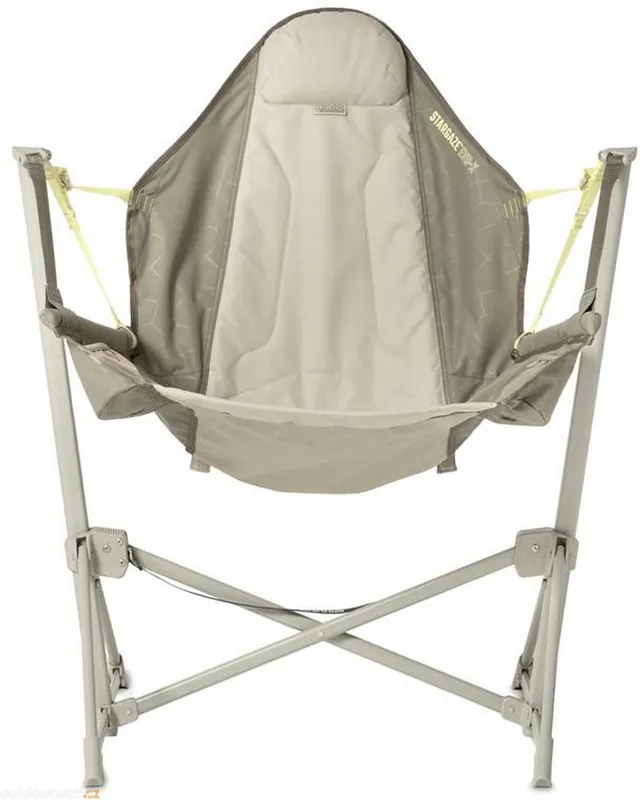 Nejlepší Volba Outdoorweb
