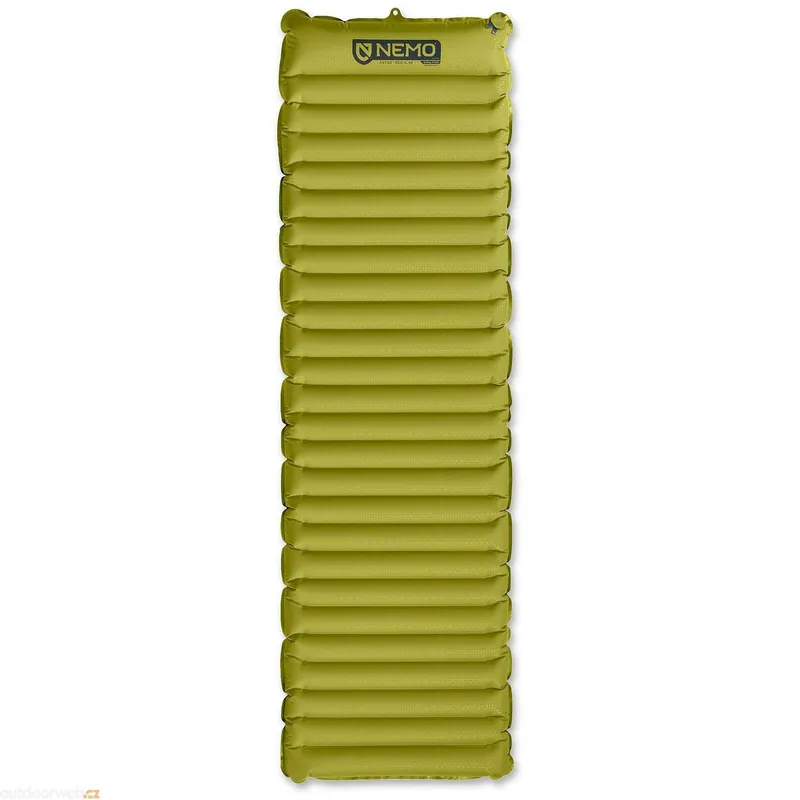 Kup Teď Outdoorweb