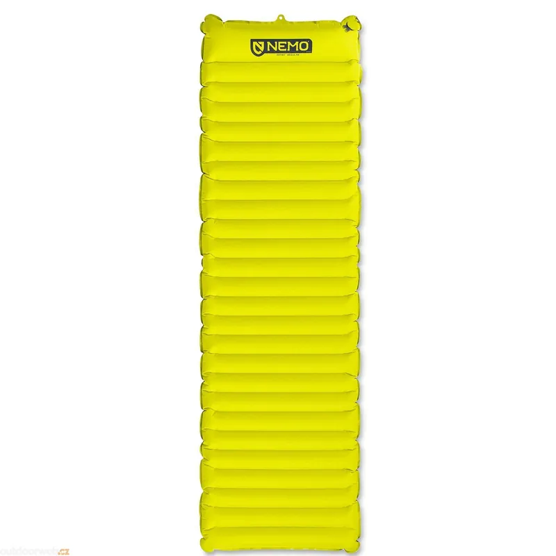 Cenově Výhodný Outdoorweb