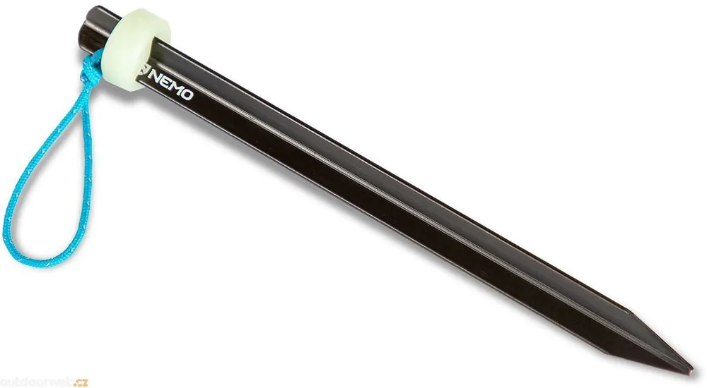Zlevněný Outdoorweb