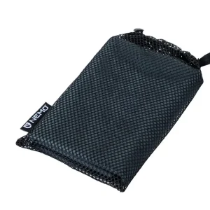 Outdoorweb Horká Nabídka