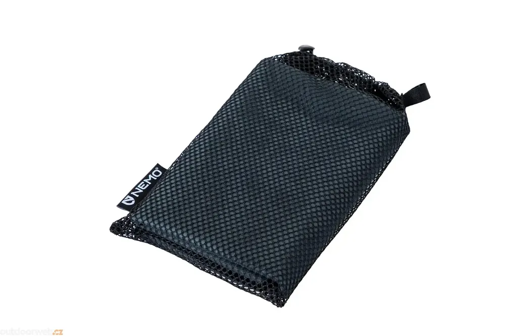 Outdoorweb Horká Nabídka