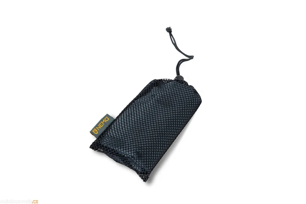 Outdoorweb Sleva