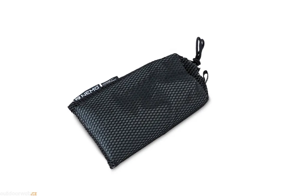 Sleva Outdoorweb