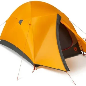 Originální Outdoorweb