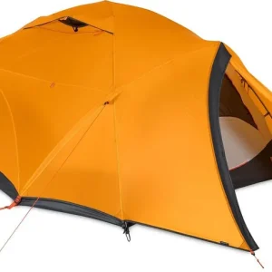 Nízká Cena Outdoorweb