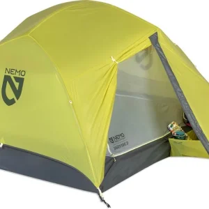 Novinka Outdoorweb