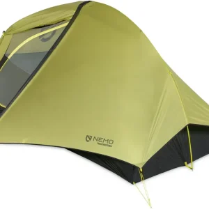 Nejlepší Cena Outdoorweb