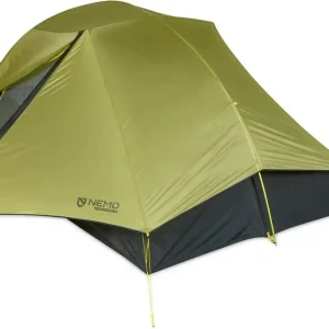 Outdoorweb Cenová Bomba
