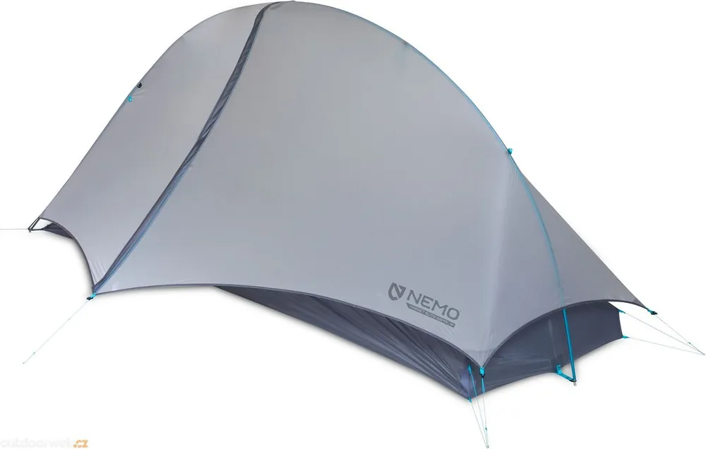 Sleva Outdoorweb