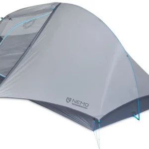Odeslání Ihned Outdoorweb