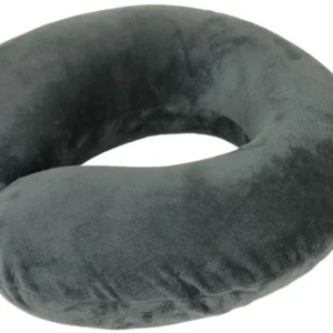 Outdoorweb Must-Have