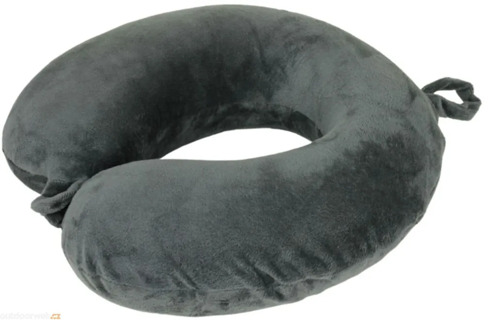 Outdoorweb Must-Have