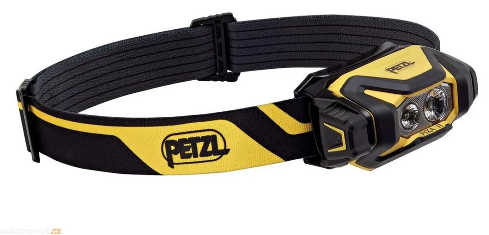 Outdoorweb Pouze Dnes
