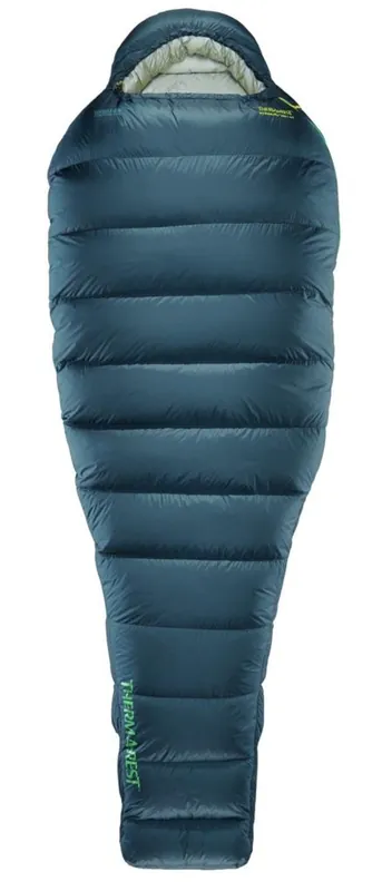 Outdoorweb Výprodej