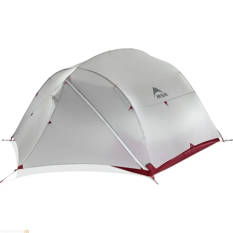 Outdoorweb Aktuální