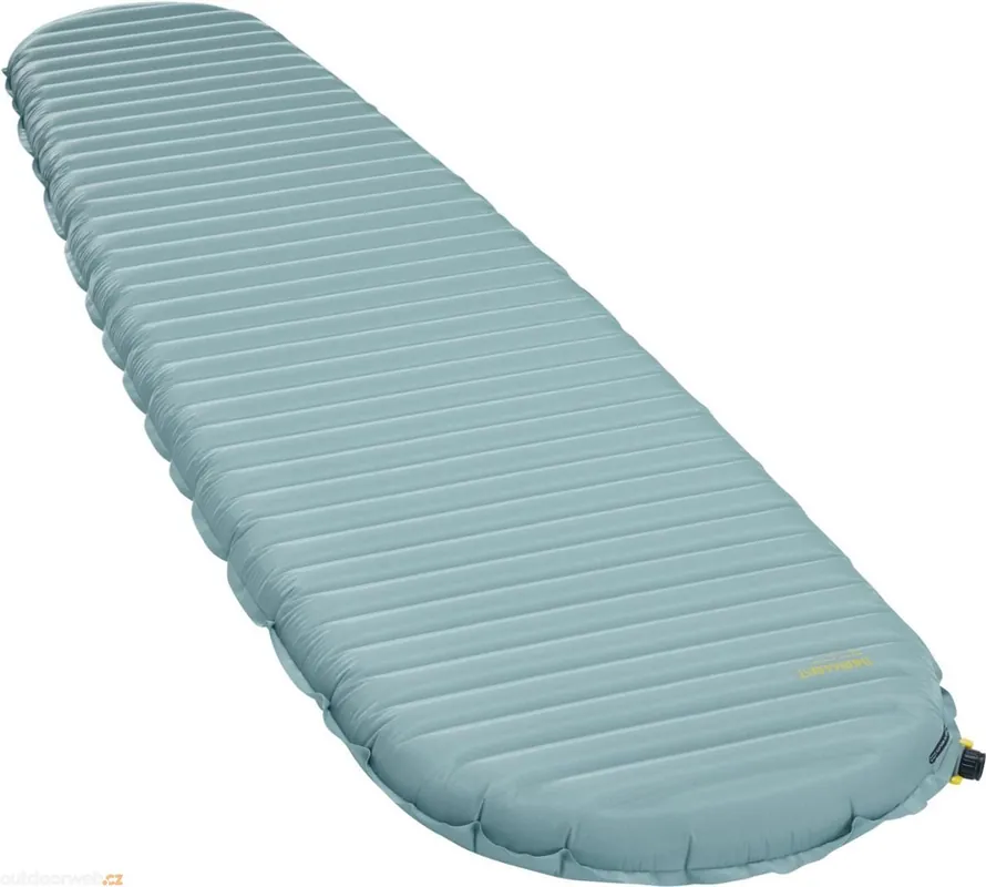Outdoorweb Sleva