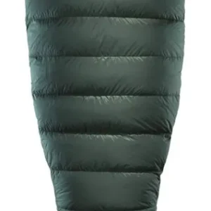 Horká Nabídka Outdoorweb