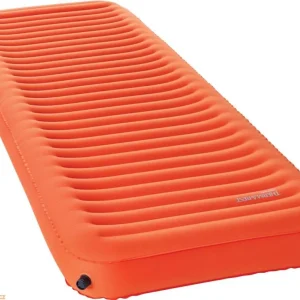 Outdoorweb Akční Nabídka