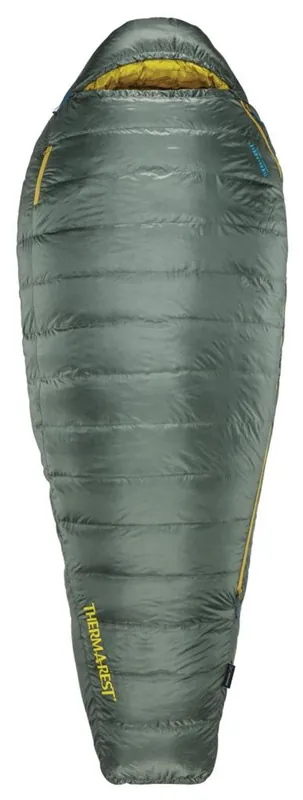 Zlevněný Outdoorweb