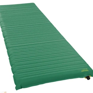 Nejlepší Cena Outdoorweb
