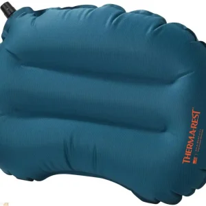 Outdoorweb Kup Teď