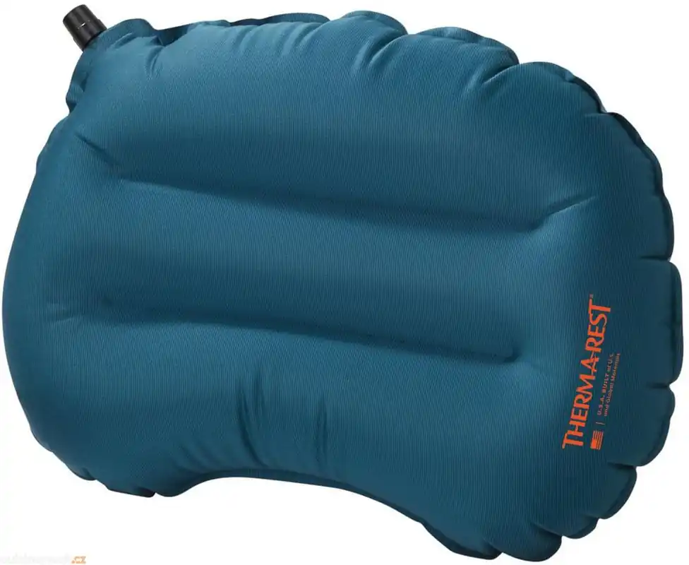Outdoorweb Kup Teď