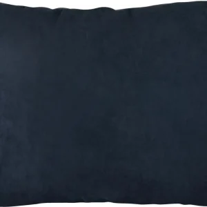 Outdoorweb Cenově Výhodný