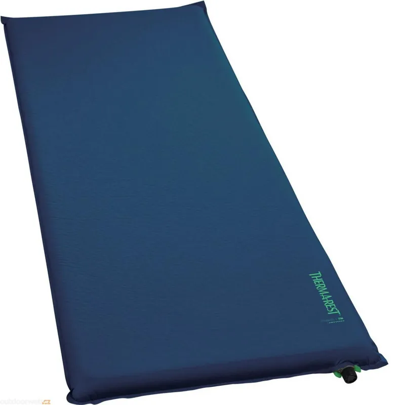 Pouze Dnes Outdoorweb