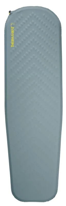 Outdoorweb Nejlepší Cena
